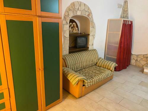 Apartamento Casasof�