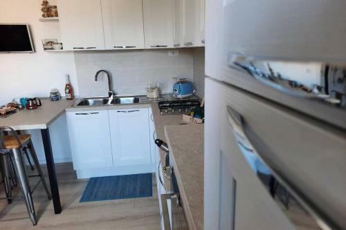 Apartamento Meli's House