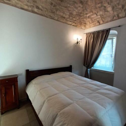 Agroturismo Villa Degli Ulivi