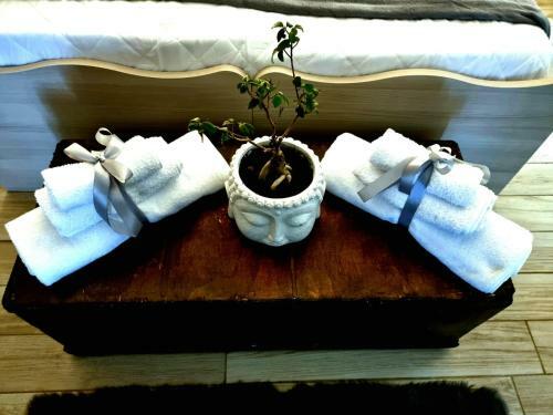 B&B Al Castello