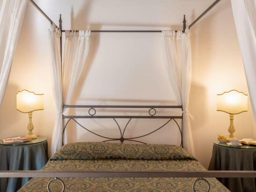 Villa Locazione Turistica Marisel