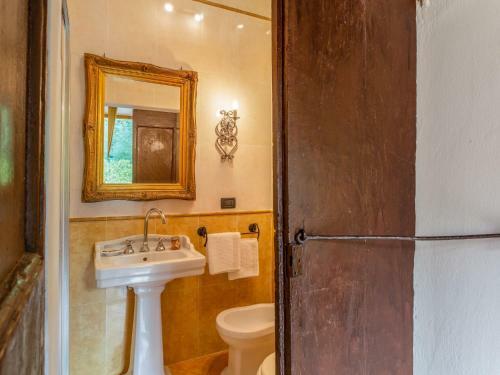 Villa Locazione Turistica Marisel