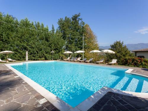 Villa Locazione Turistica Marisel