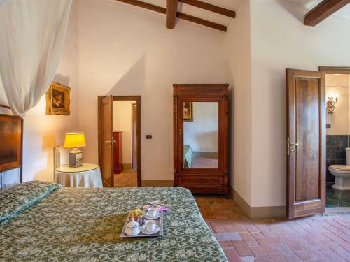 Villa Locazione Turistica Marisel