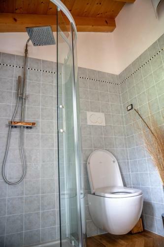 Apartamento Casa Berton