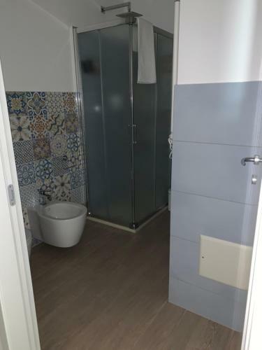 Apartamento Loftmi