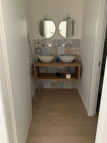 Apartamento Loftmi