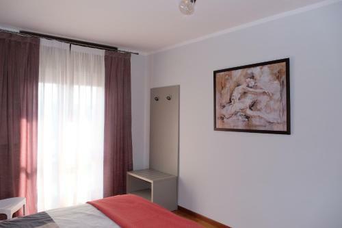 Apartamento Ca' Dal Teo