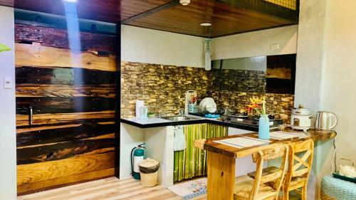 Lodge El Nido Balay Dos