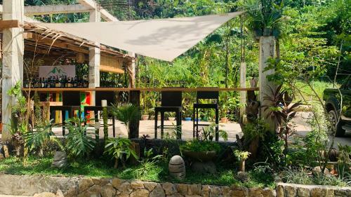 Lodge El Nido Balay Dos