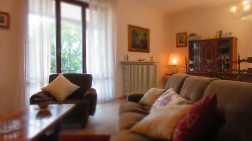 Le Bricolle
