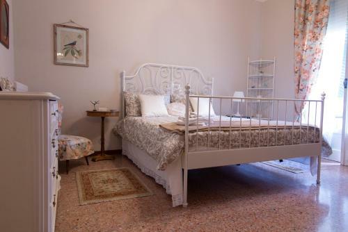 Apartamento Appartamento Santa Rita
