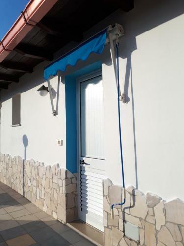Hostal Oltremare