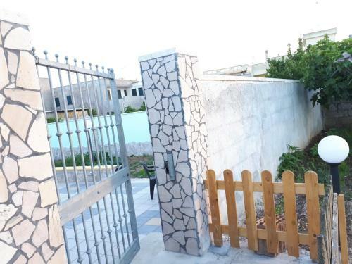 Hostal Oltremare