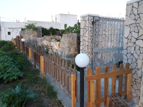 Hostal Oltremare