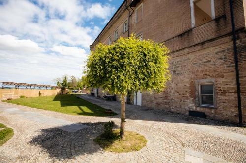 Apartamento La Bordona Home Holidays