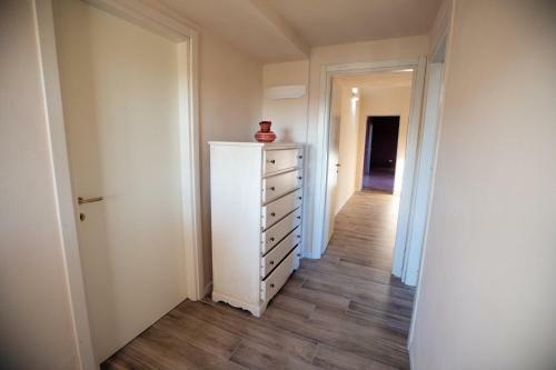 Apartamento La Bordona Home Holidays