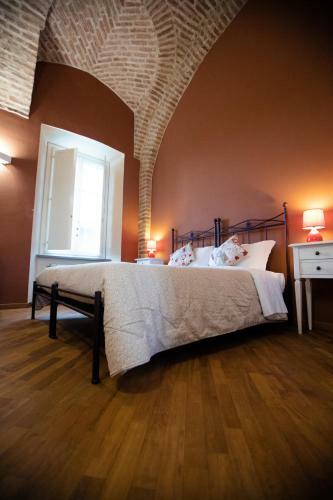 Apartamento La Bordona Home Holidays