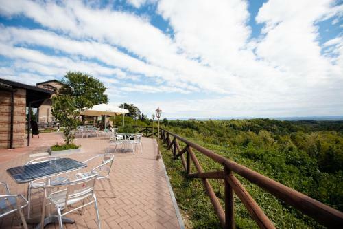 Apartamento La Bordona Home Holidays