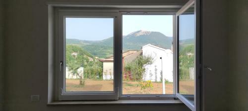 Casa Gioia - Natura E Relax