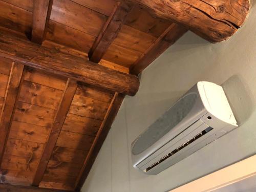 N�30 Charme Apartments