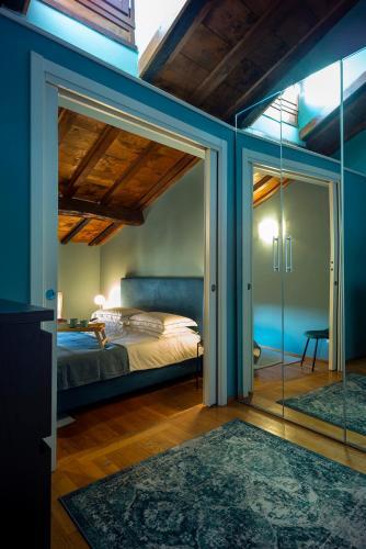 N�30 Charme Apartments