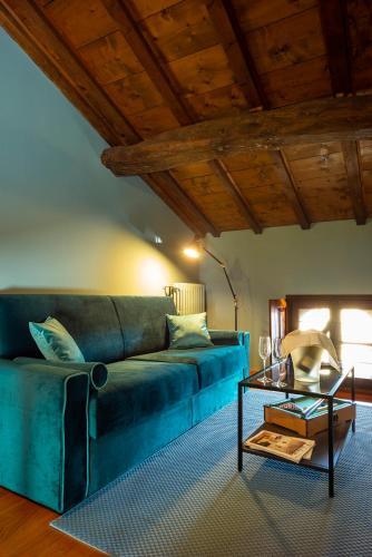 N�30 Charme Apartments