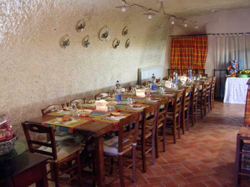 Torre Avellana Vignanello
