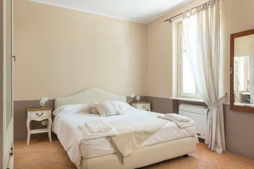Bed & Breakfast Belcasale