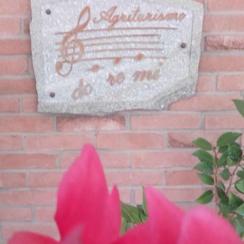 Agroturismo Agriturismo Doremi