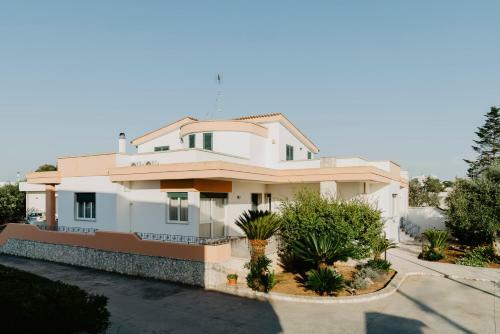 Il Melograno B&B