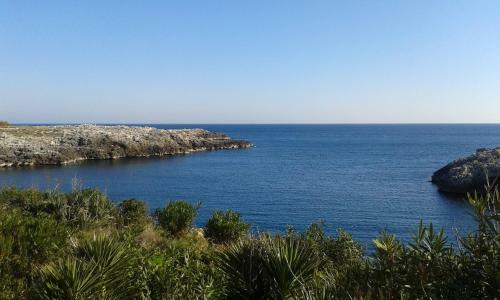 Il Melograno B&B