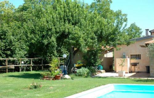 Villa Le Foglie