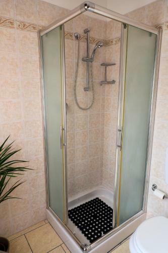 Apartamento Emily House Vignola