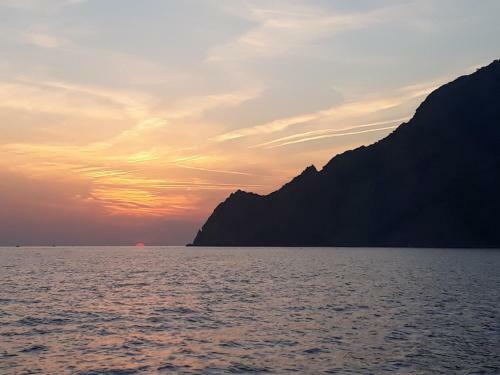Apartamento Vacation Vernazza