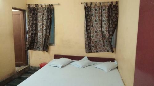Hostal Narendra Niketan