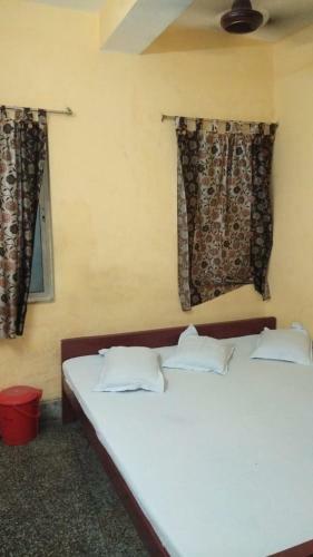 Hostal Narendra Niketan