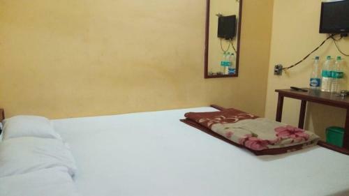 Hostal Narendra Niketan
