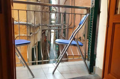 Apartamento Ninin Vernazza