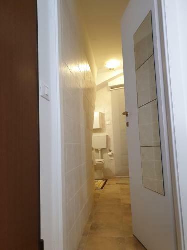 Apartamento La Casetta Di Agnese