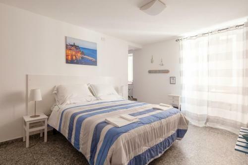 Hostal Ludovica Flat