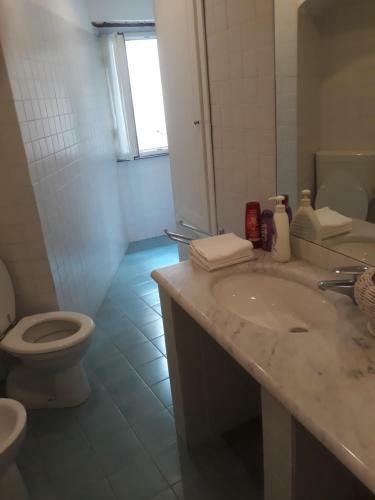 Apartamento Camere Francesca