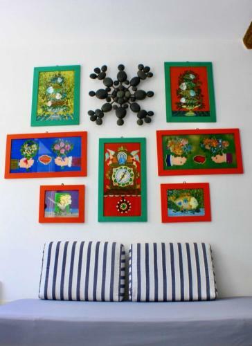 Apartamento Da Marcella