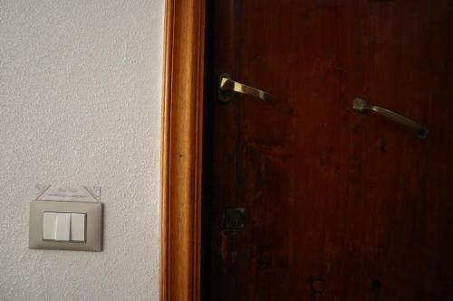Apartamento Casa Gigio 011030-lt-0223