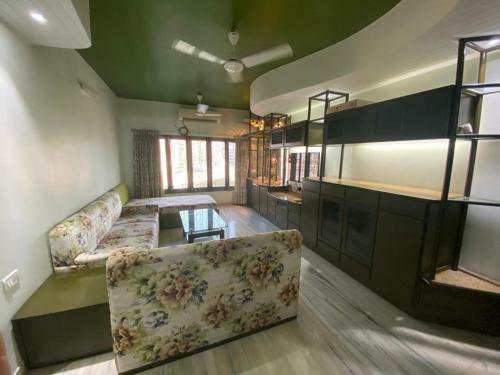Hostal The Aster Heritage