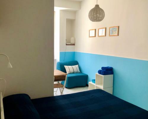Hostal Ka Rooms