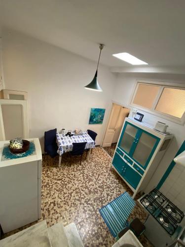 Apartamento La Casetta Di Agnese 2