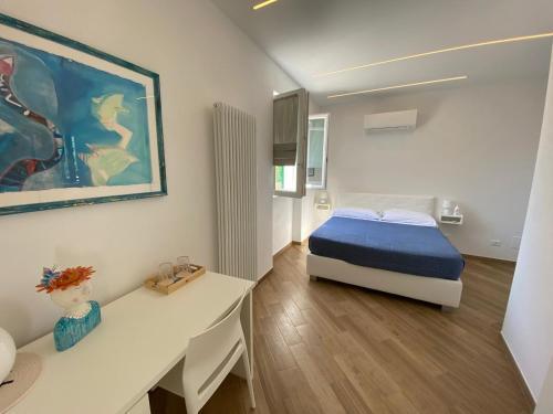 Hostal Affittacamere Benedetta E Isabelle
