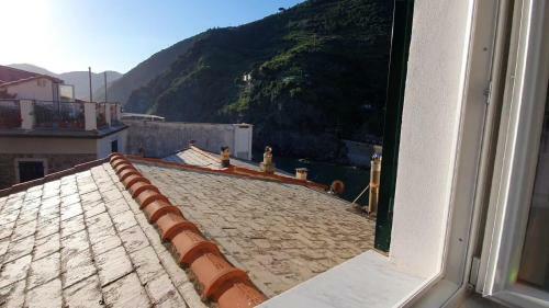 Hostal Affittacamere Benedetta E Isabelle