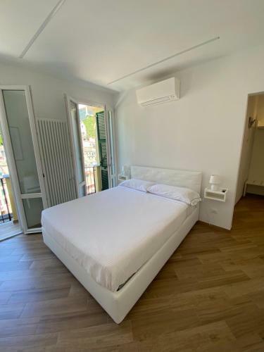Hostal Affittacamere Benedetta E Isabelle